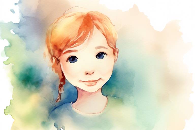 Dosya Paylaşımını Daha Verimli Hale Getirmek İçin Skype'ı Kullanın
