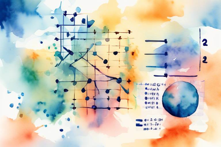 Yurtdışındaki Matematik ve İstatistik Programları Hakkında İncelemeler