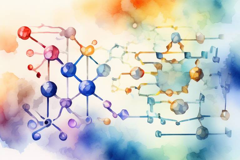 C++ Thread ile Bioinformatik Uygulamaları ve Paralel İşlem Nasıl Yapılır? 