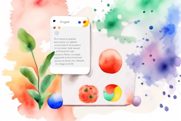 Google Asistan Nedir ve Nasıl Kullanılır?
