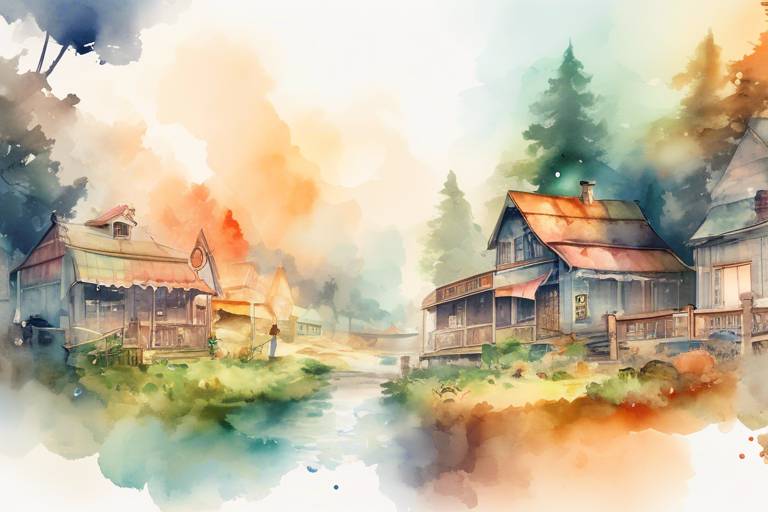 Steam'de Satın Alma Geçmişinin İzlenmesi: Hangi oyunları ne zaman satın aldığınızı nasıl görebilirsiniz?