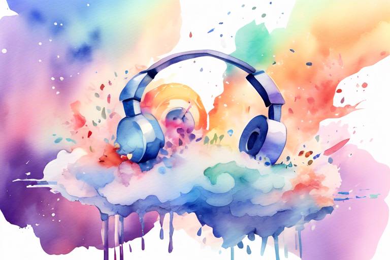 Müzik Yapmayı Sevenler İçin Discord Sunucuları