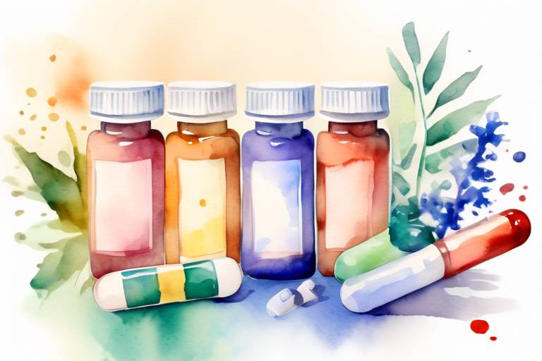 Klinik Farmakoloji Uzmanlığı İle İlaçları Doğru Kullanım İpuçları