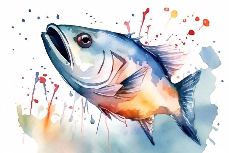 Phishing Nedir ve Nasıl Önlenir?