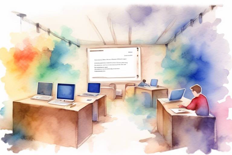 Objective-C'de Threadler ve Güvenlik: Veri Tutarsızlığından Korunmak