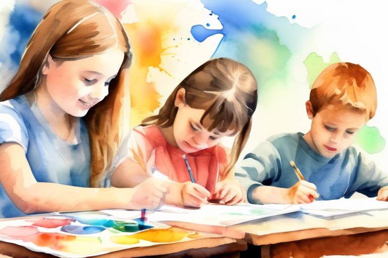 Uzaktan Eğitimde Öğretmenler ve Öğrenciler İçin Web2.0 Uygulamaları