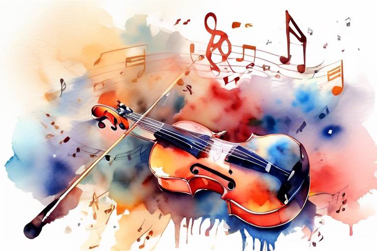 AliExpress.com'da Müziğin Keyfine Varın: En İyi Müzik Aleti Aksesuarları