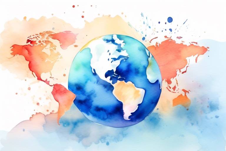 React Hooks Kullanarak Global State Yönetimi