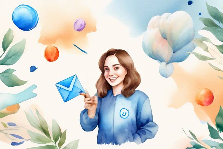 Telegram'ın Son Güncellemesi Hakkında Bilinmesi Gerekenler