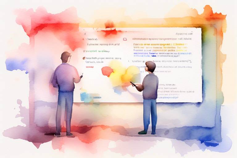 Objective-C'de Threadlerin Güvenliği: Hedefe Odaklı Programlama İlkeleri