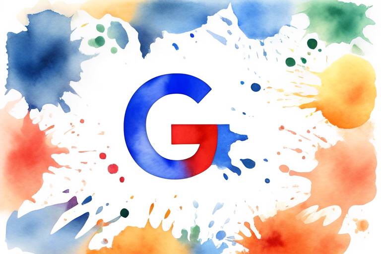 Google G Suite Nedir ve Nasıl Kullanılır?