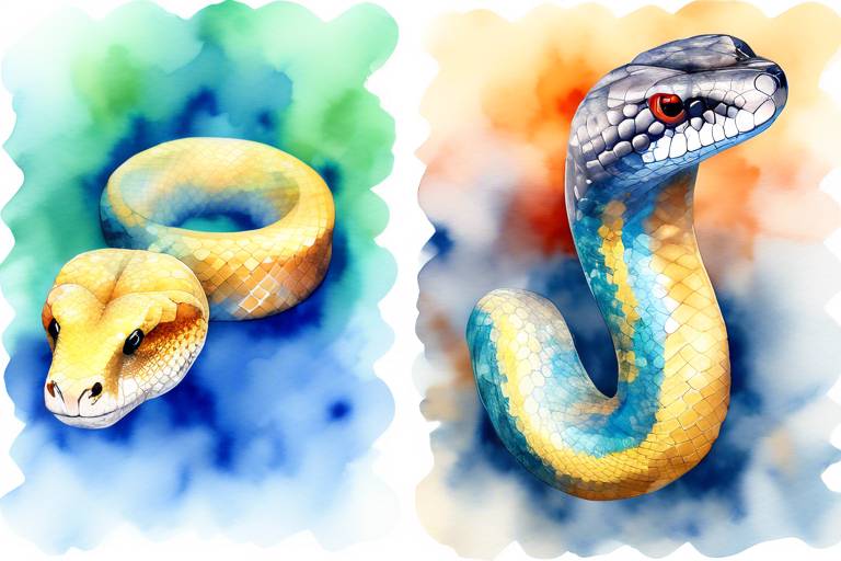 Veri Madenciliği için Python ve MATLAB Kıyaslaması: Hangisi Daha Etkili?