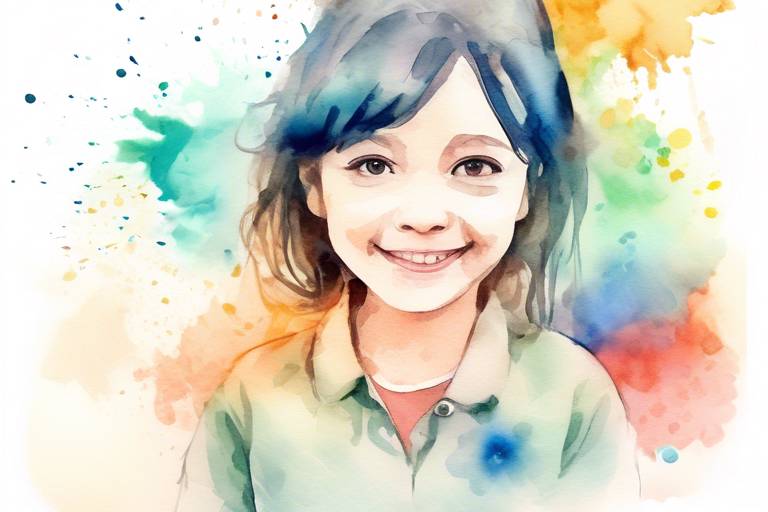 Skype Neden Çalışmıyor ve Nasıl Düzeltilebilir?
