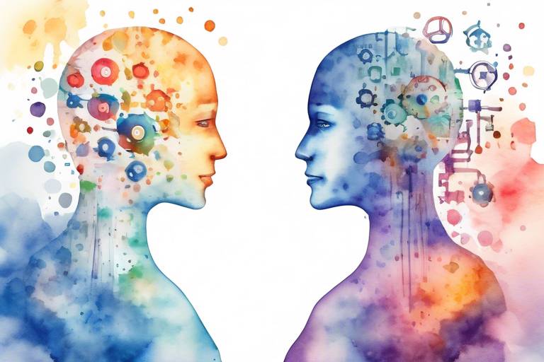 AutoML ve Makine Öğrenmesi Arasındaki Farklar Nelerdir?