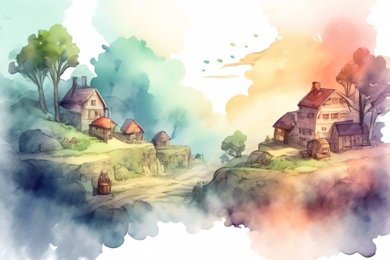 Steam'de Popüler Oyunlar Nasıl Yapılır?