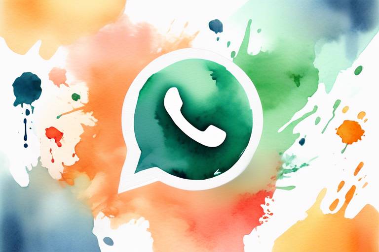 WhatsApp Business API Entegrasyonu Nedir?