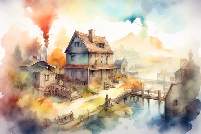 Hangi oyunlarda Steam modları daha çok kullanılır?
