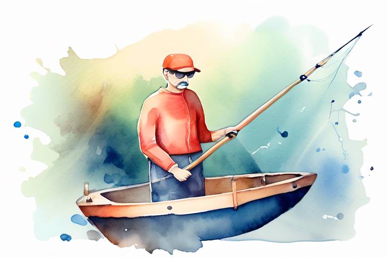 Kimlik Avı Nedir ve Nasıl Önlenir?