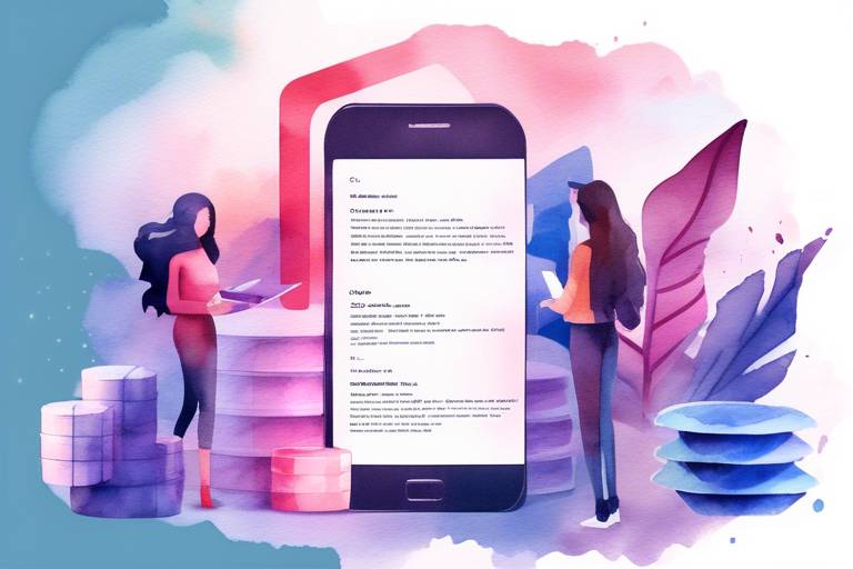 Prisma ORM ve GraphQL Kullanarak Veritabanı Yönetimi
