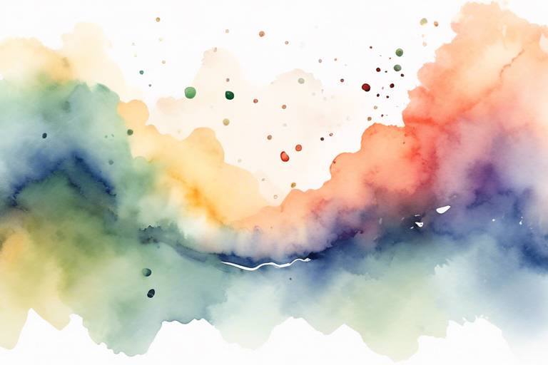 Node.js Stream Çeşitleri: Readable, Writable, Transform () 