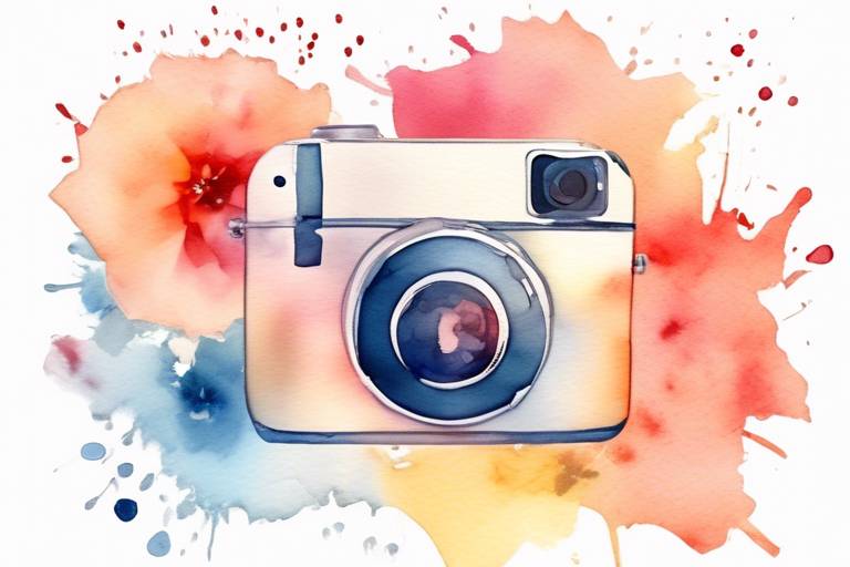 Instagram Hedeflenmiş Reklam Kampanyaları Neden Önemlidir?