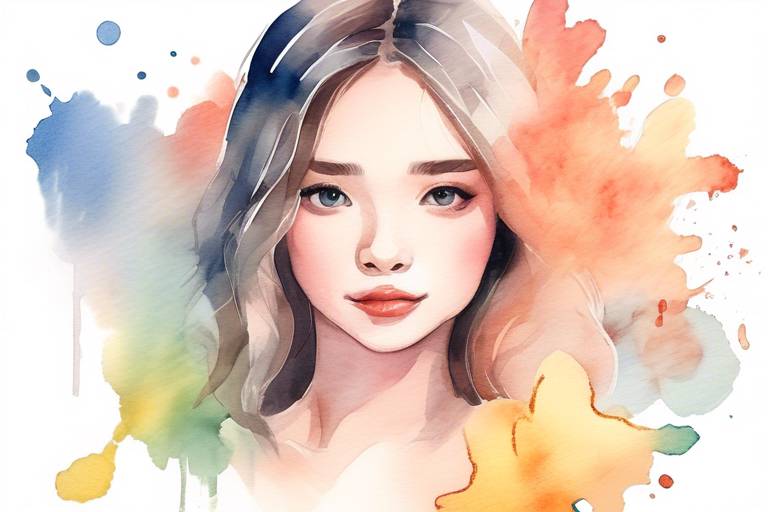 Instagram'da Takipçi Kazanmak İçin Taktikler