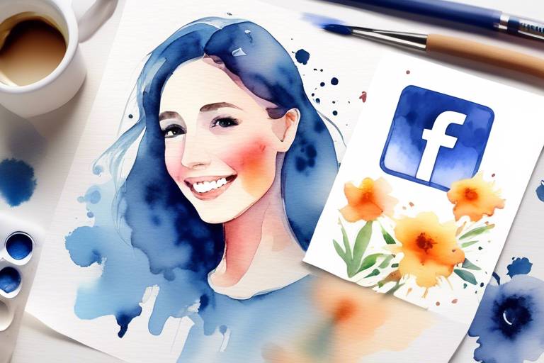 Facebook İşletme Sayfası Oluştururken Yapılan Hatalar ve Nasıl Düzeltilirler?