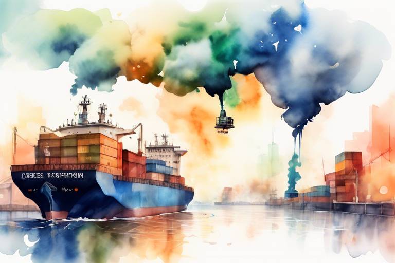 Node.js İle Kurumsal Uygulamaları Dockerize Etmek