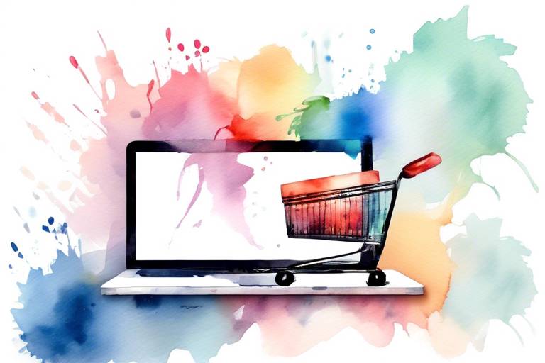 OpenCart ile E-Ticaret Sitesi Oluşturmak: Adım Adım Kılavuz 