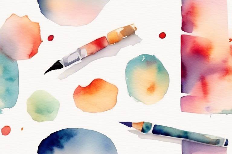 Etsy'de Başarılı Ürün Açıklamaları Nasıl Yazılır?