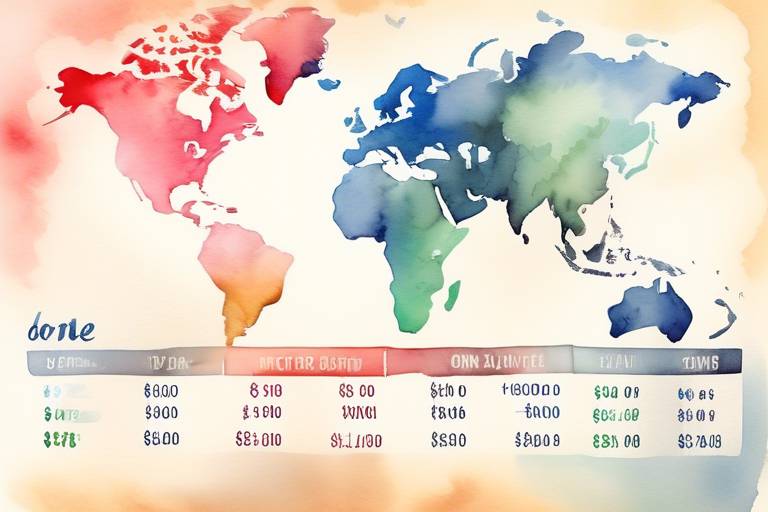 Hangi Banka Hesabı Size En Çok Kazandırır?
