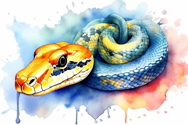 Python'da Döngülerin Avantajları