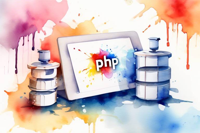 PHP ile Otomatik Testlerin Güvenilirliği Nasıl Sağlanır?