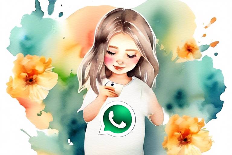 WhatsApp Hesabınızı Korumanın En İyi Yolları