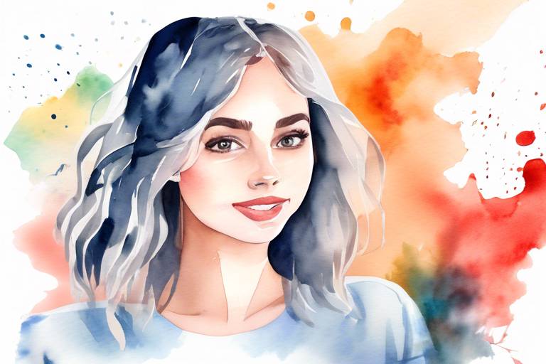 En İyi Influencer'larla YouTube İşbirliği Nasıl Yapılır?