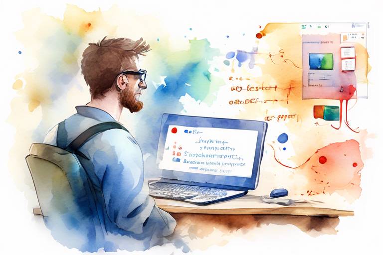 C++'ta Kod Güvenliği ve Sıfır Hata Yaklaşımı