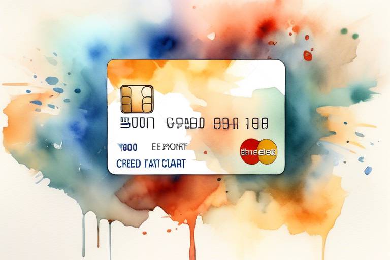 E-ihracatta Kredi Kartı ile Ödeme Yapmanın Riskleri Nelerdir?
