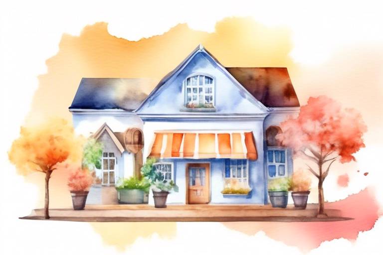 Küçük Bütçeler İçin Web Sitesi Yapımı