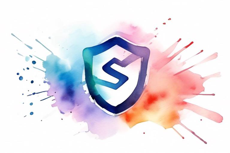 Symfony'de Security Component Nedir ve Nasıl Kullanılır?