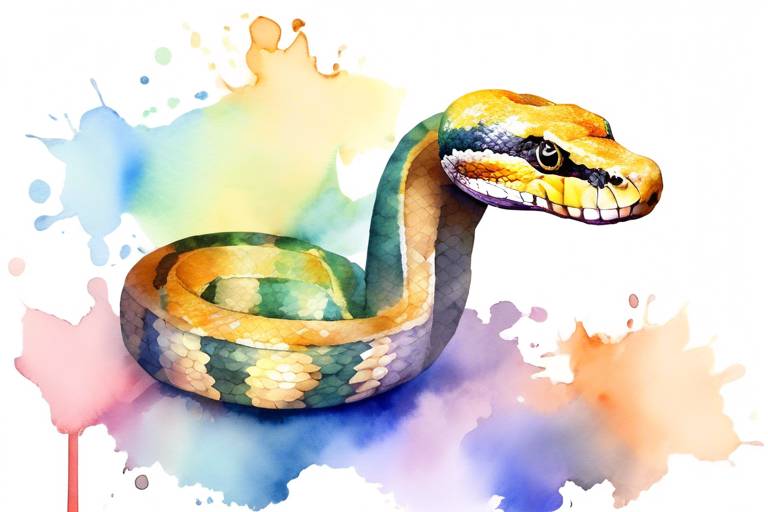 Sosyal Medya Ölçümleme İşlemleri için Python Kullanımı