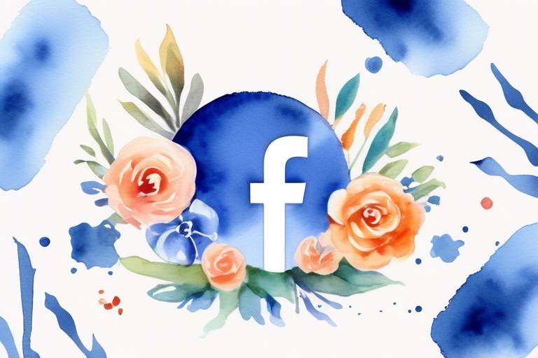 Artık Doğru Zamanlar: Facebook Gönderi Planlama İle İşletmenizi Geliştirin