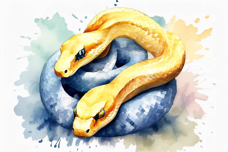 Python'da Sınıf ve Nesne İlişkilerinin Kullanımı