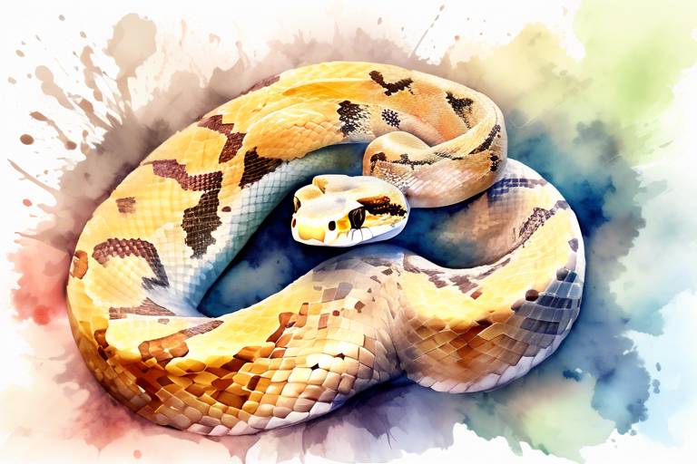 Python Scraping