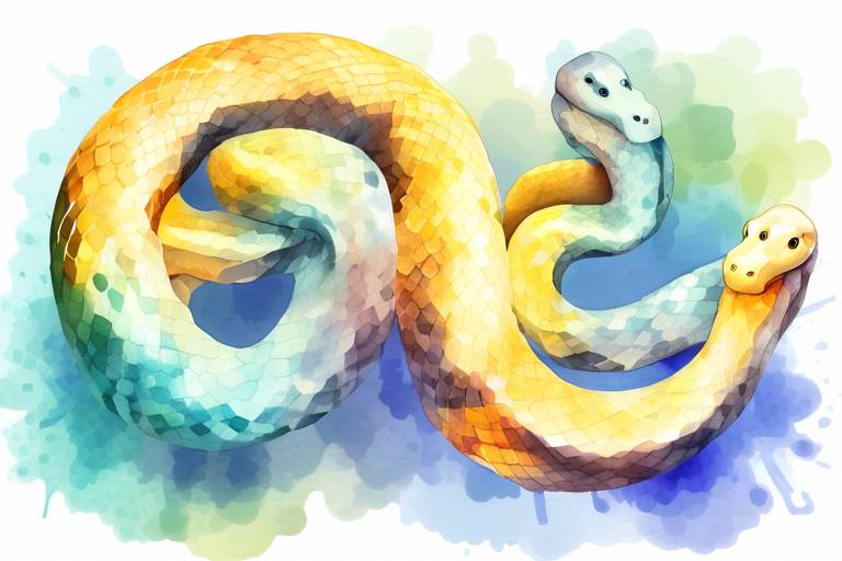 Python ve MySQL Veritabanları Arasında Veri Aktarımı