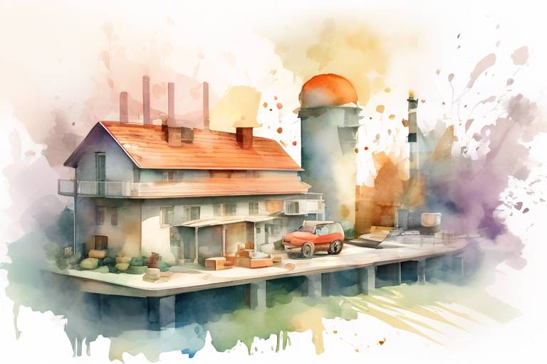 3DS Max'ta Model Optimizasyonu ile Çözülebilecek Performans Sorunları Nelerdir?