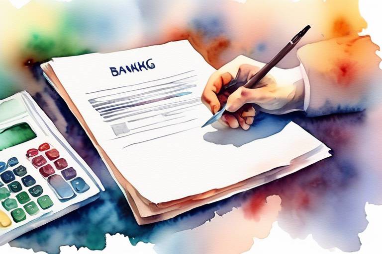 Dijital Bankacılıkta Para Yönetimi
