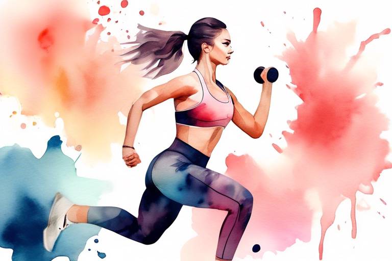 TikTok Fitness Yorumları ve İncelemeleri