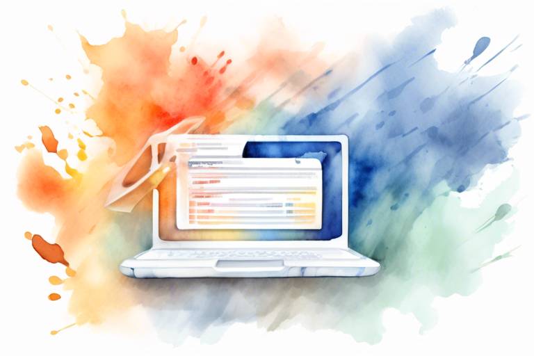 Cross-Site Scripting (XSS) Saldırılarından Nasıl Korunabilirsiniz?