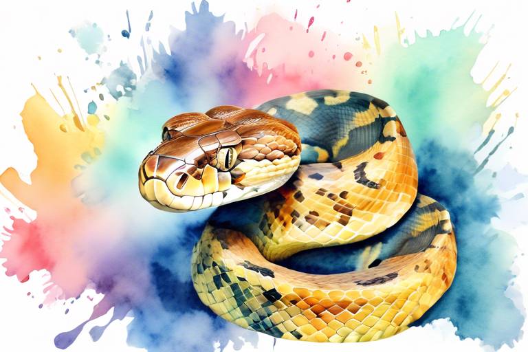 Python ile Web Scraping: Hangi Kütüphaneleri Kullanılmalı?