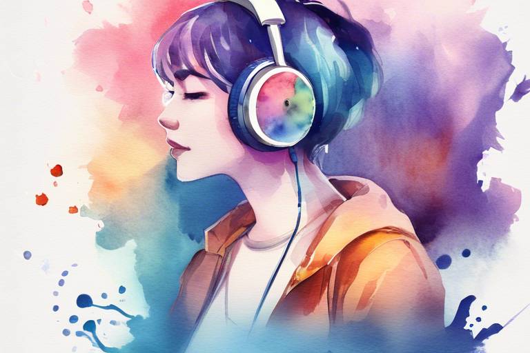 Steam Oyunları İçin En İyi Amazon Music Playlist Önerileri